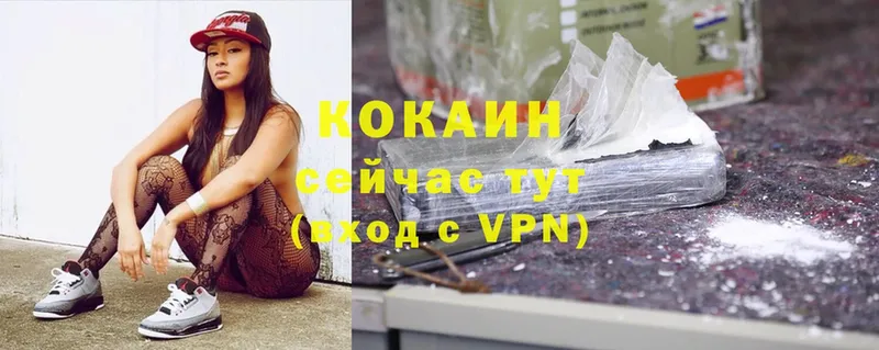 COCAIN Боливия  Ковров 